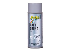Prosol Haftgrund Spray  